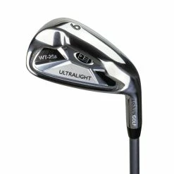 US Kids Golf UL42 9 Iron