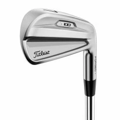 Titleist T100 Golf Irons