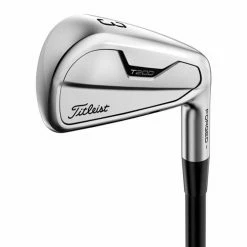 Titleist T200 Utility Build