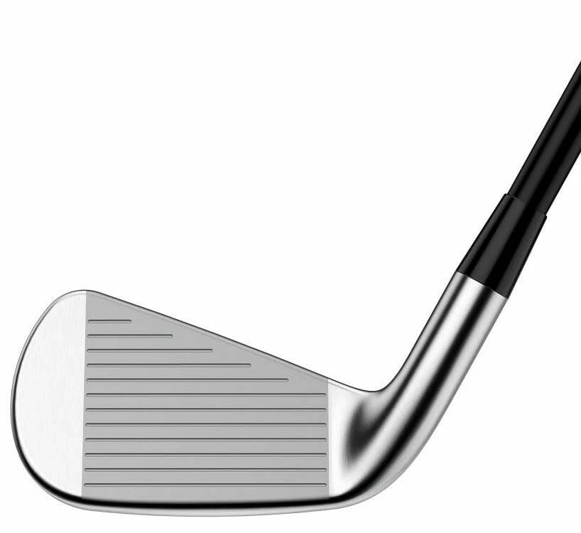 Titleist T200 Utility Build - Image 3