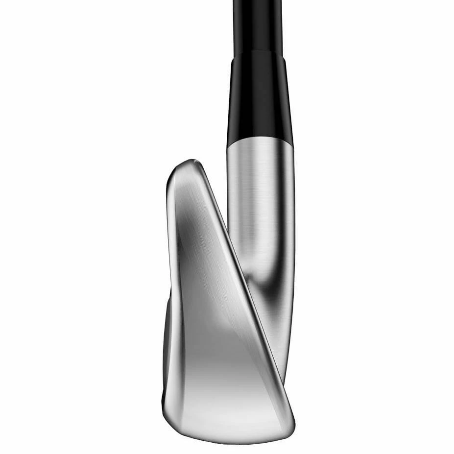 Titleist T200 Utility Build - Image 4