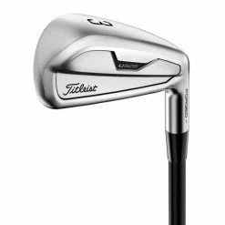 Titleist U505 Utility Iron