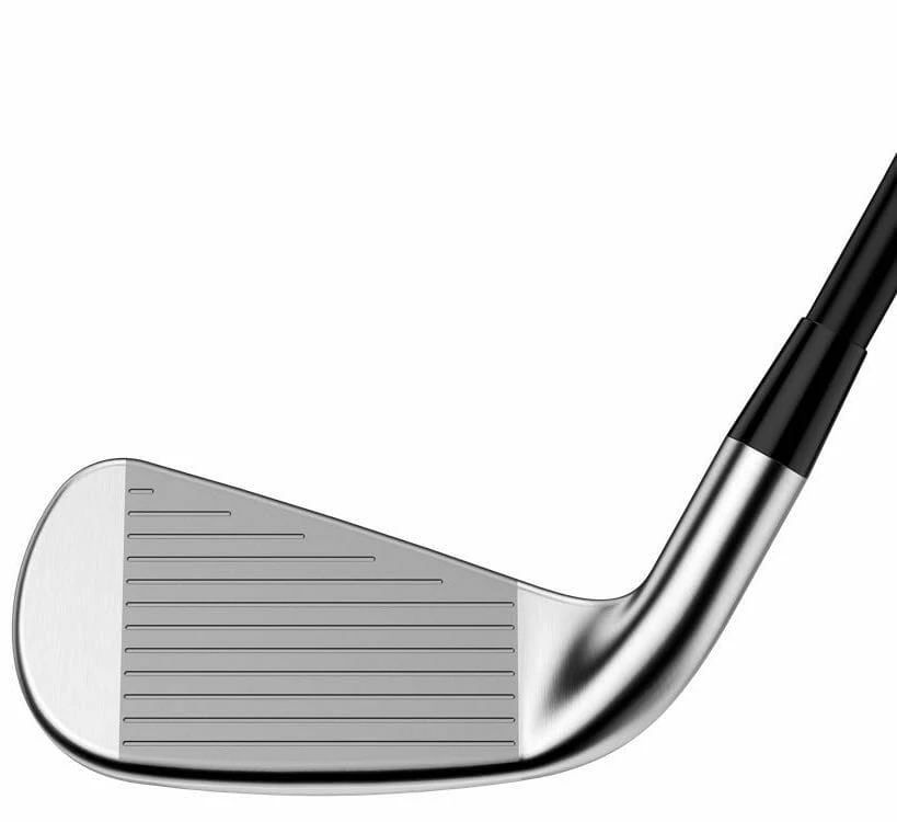 Titleist U505 Utility Iron - Image 2