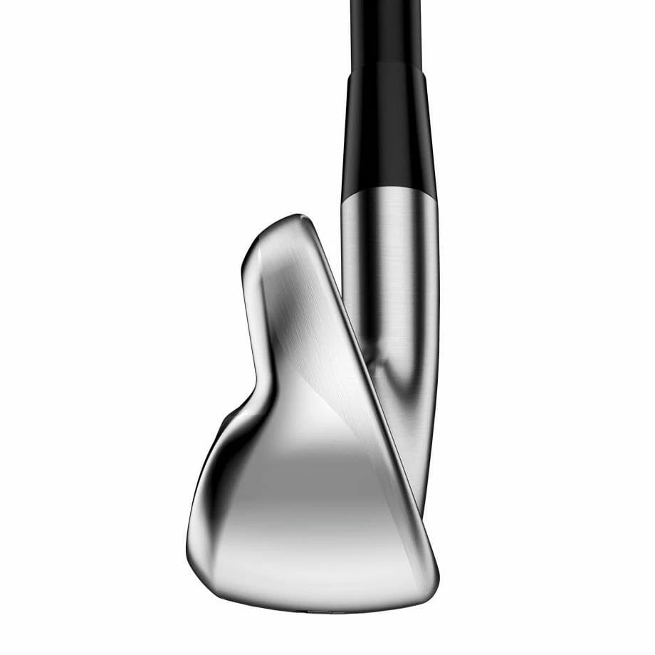 Titleist U505 Utility Iron - Image 4