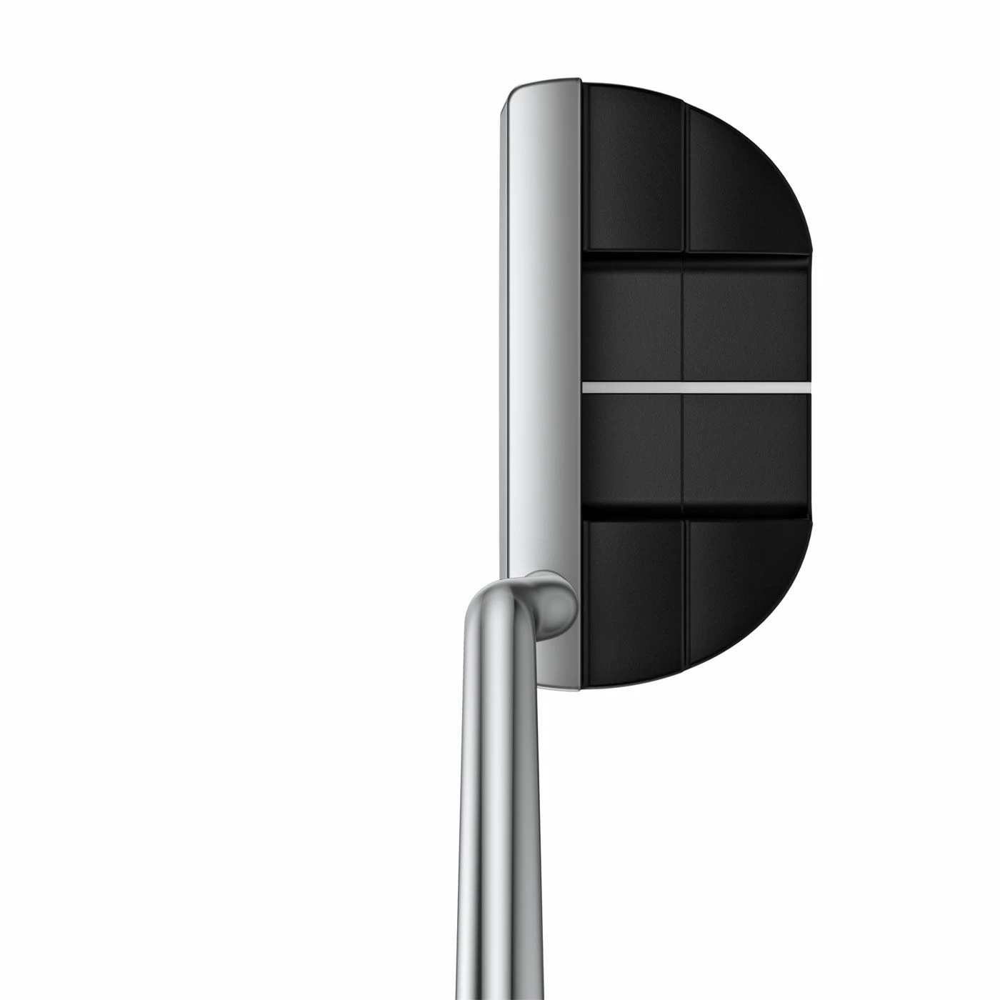 Ping 2023 Prime DS72 Armlock Golf Putter - Image 2