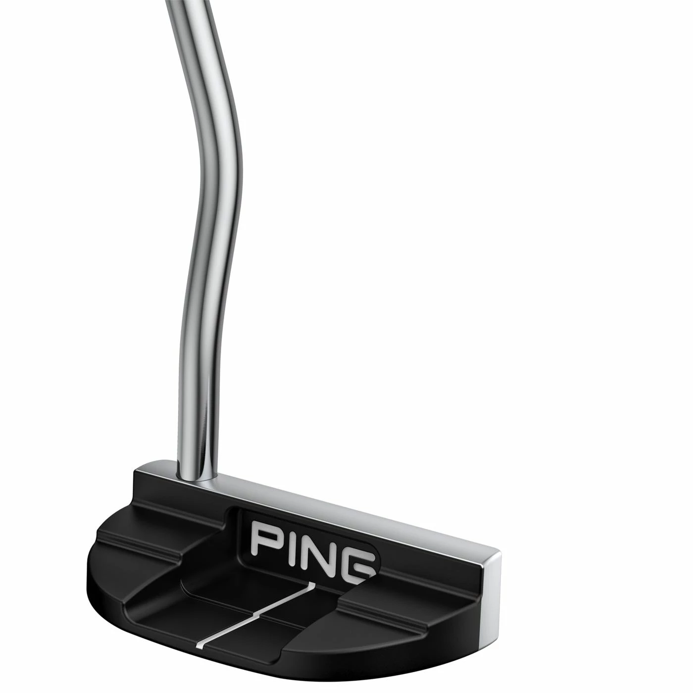 Ping 2023 Prime DS72 Armlock Golf Putter - Image 3