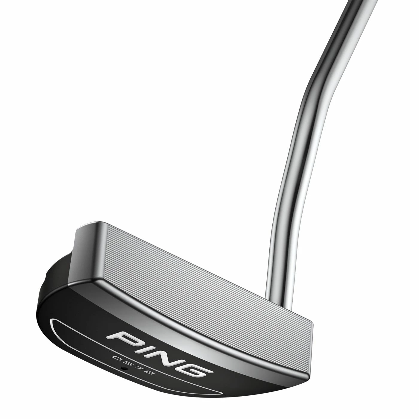 Ping 2023 Prime DS72 Armlock Golf Putter