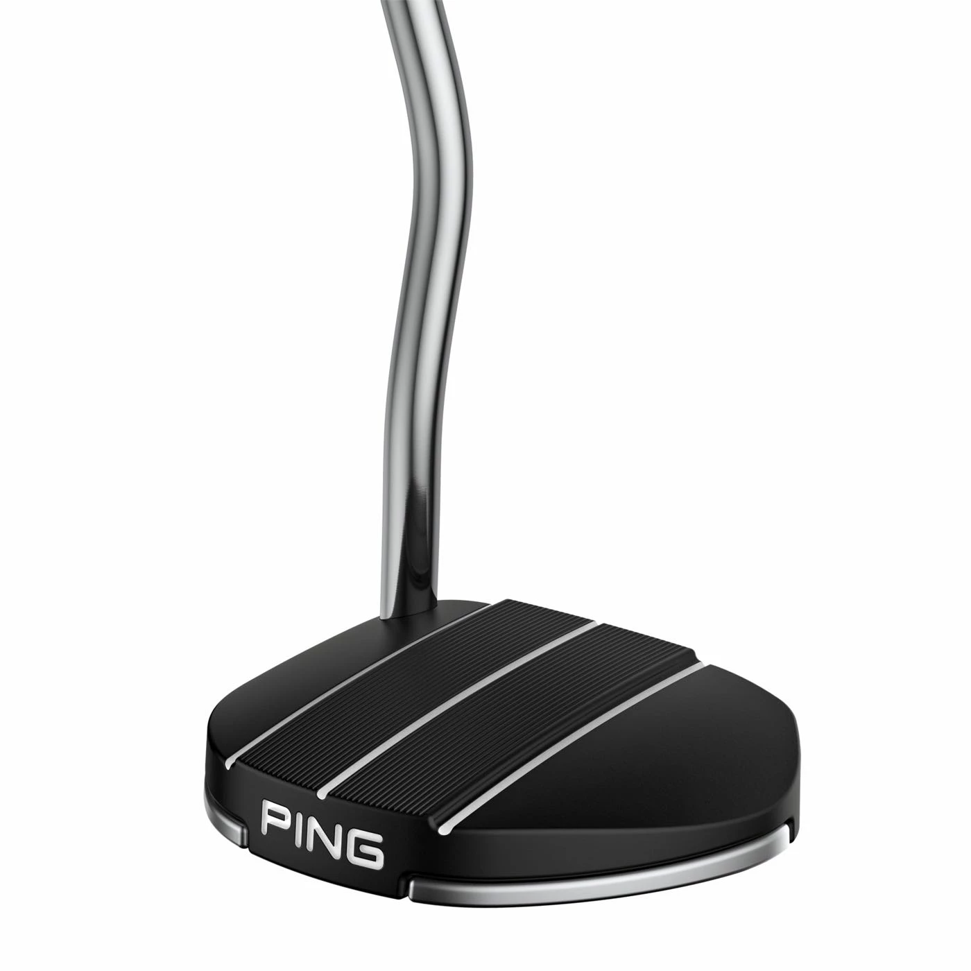 Ping 2023 Prime Mundy Golf Putter - Image 3