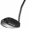 Ping 2023 Prime Mundy Golf Putter