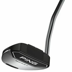 Ping 2023 Prime Mundy Golf Putter