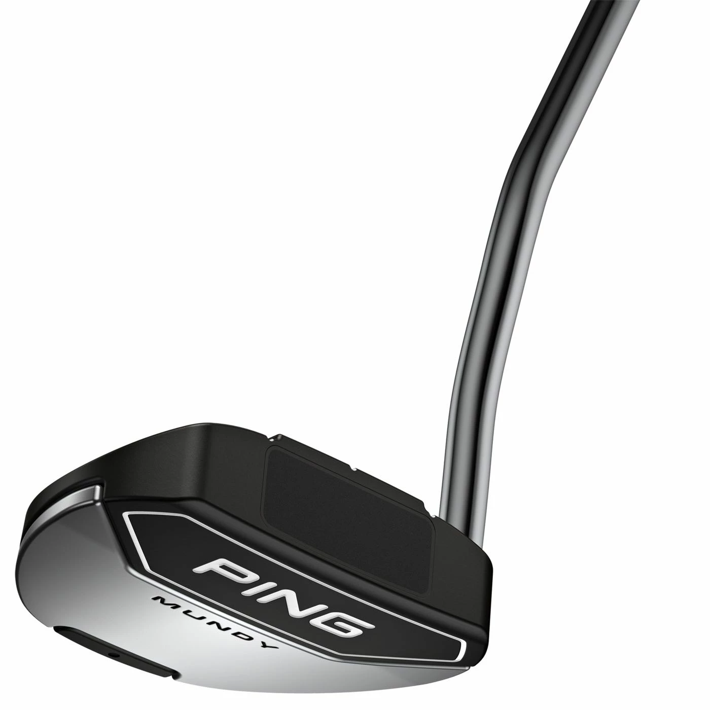 Ping 2023 Prime Mundy Golf Putter