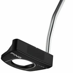 Ping 2023 Prime Tyne G Golf Putter