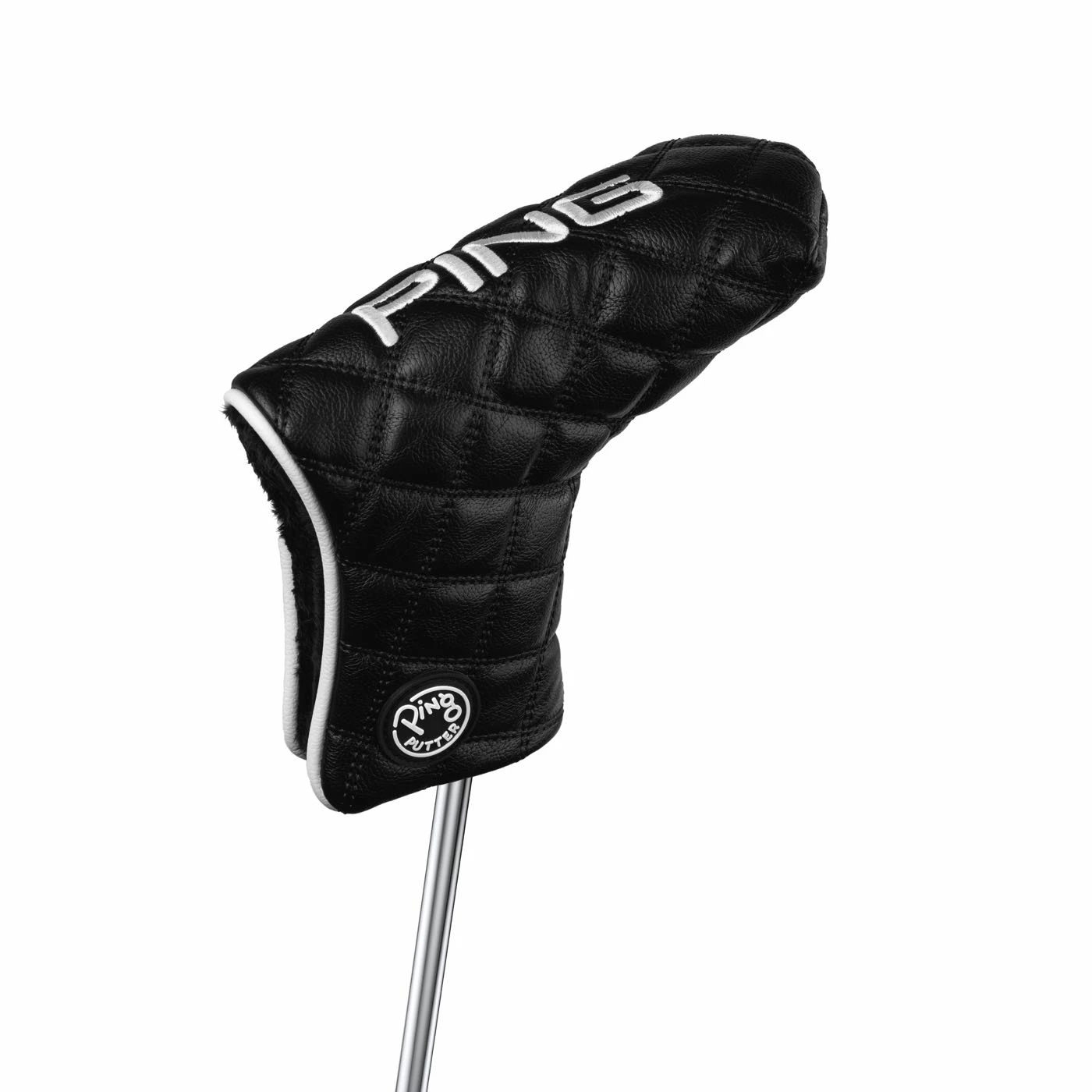 Ping 2023 Prime DS72 Armlock Golf Putter - Image 4