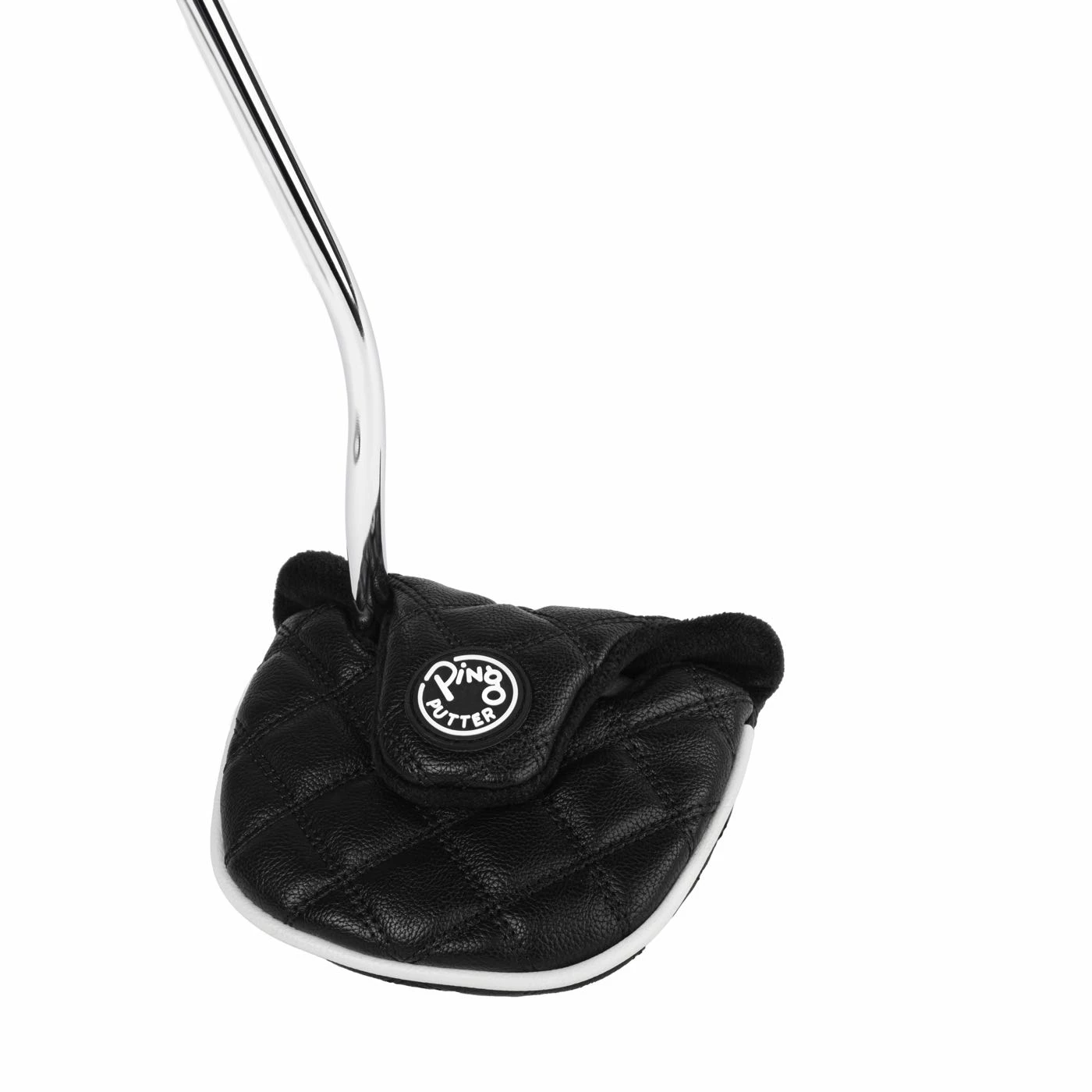 Ping 2023 Prime Mundy Golf Putter - Image 4