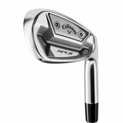 Callaway Apex TCB Golf Irons