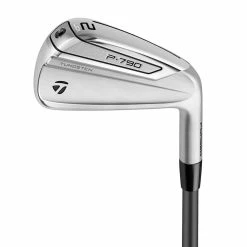 TaylorMade P790 UDI Iron