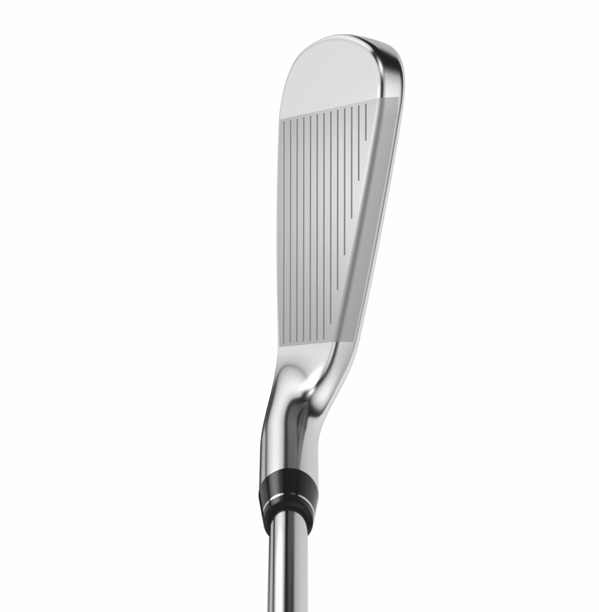 Callaway Apex 21 Golf Irons - Image 4