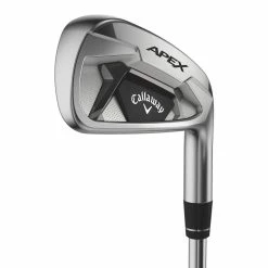 Callaway Apex 21 Golf Irons