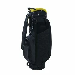 Honma Caddie Bag CB12111 In Navy