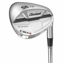 Cleveland CBX 2 Tour Satin Wedge