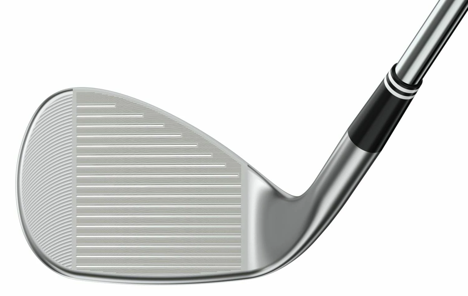 Cleveland CBX 2 Tour Satin Wedge - Image 6