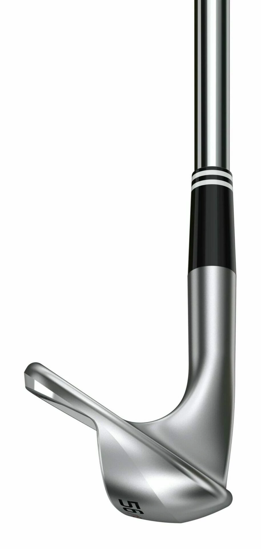 Cleveland CBX 2 Tour Satin Wedge - Image 4