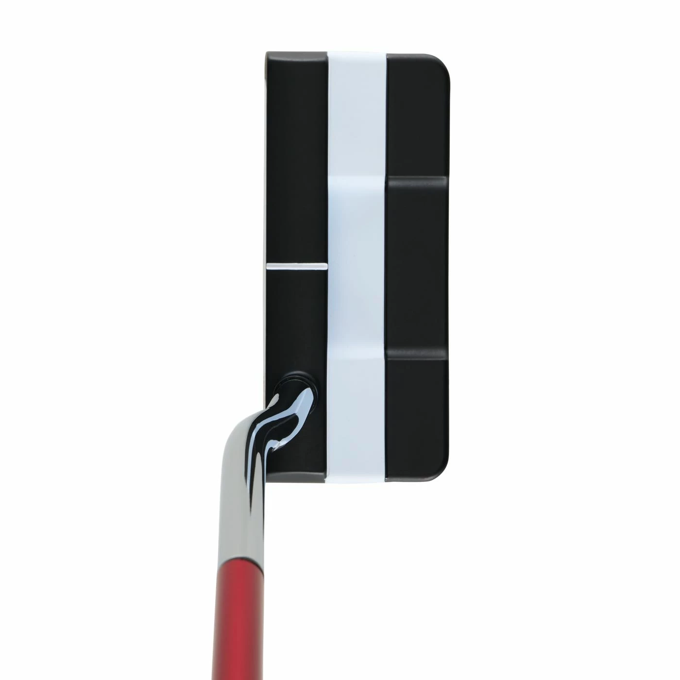 Odyssey White Hot Versa Double Wide DB 23 Putter - Image 3