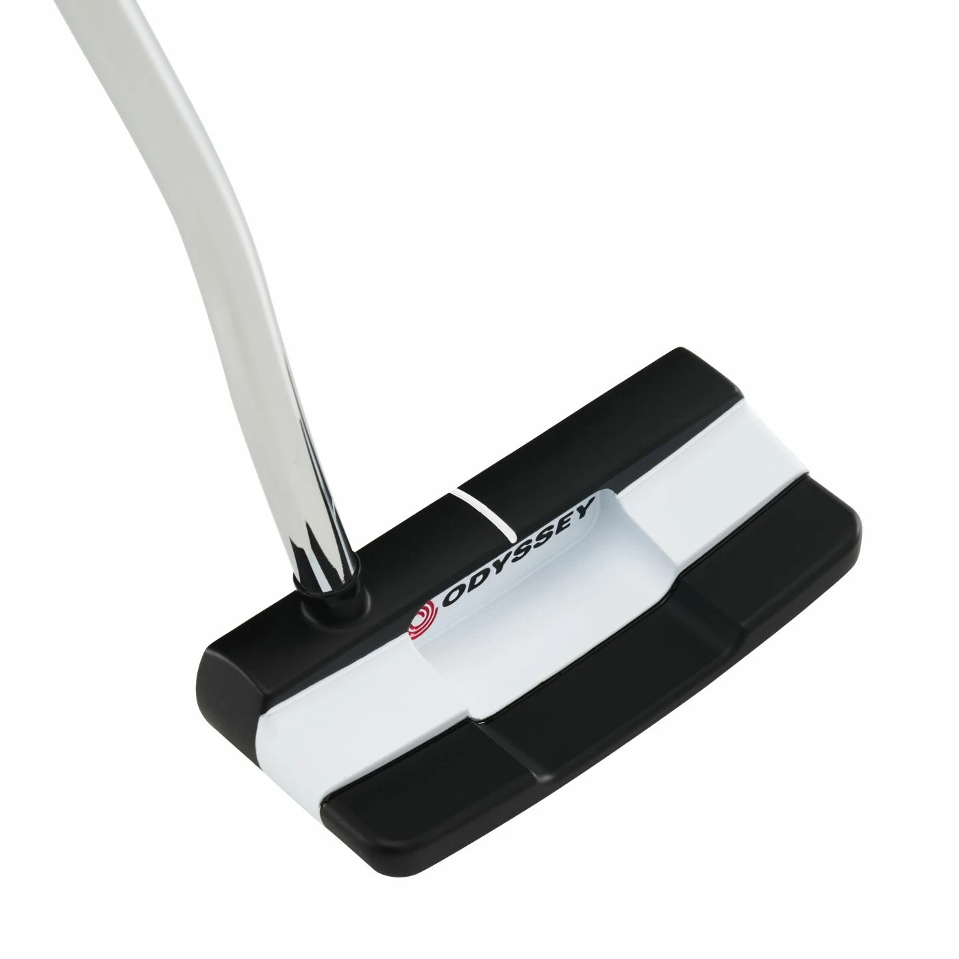 Odyssey White Hot Versa Double Wide DB 23 Putter - Image 4