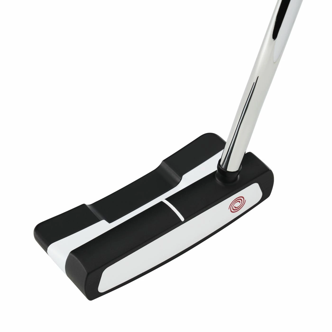 Odyssey White Hot Versa Double Wide DB 23 Putter - Image 2