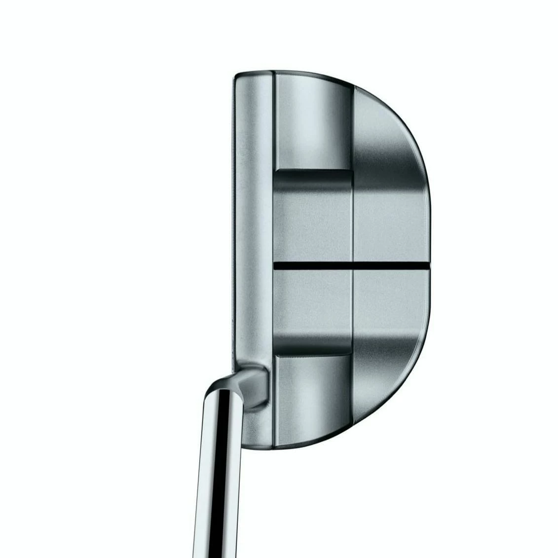 Scotty Cameron Special Select Fastback 1.5 Putter - Image 4