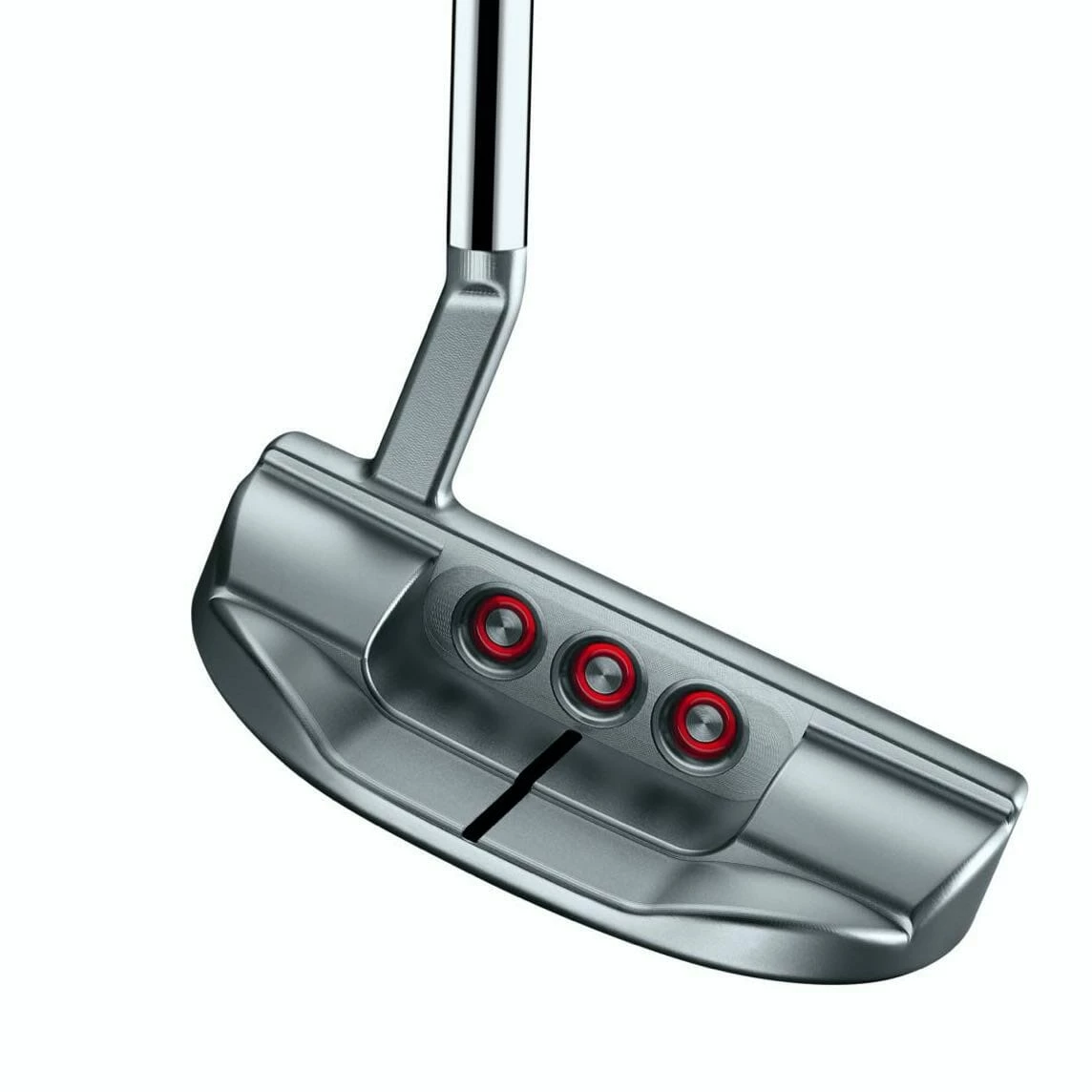 Scotty Cameron Special Select Fastback 1.5 Putter - Image 3