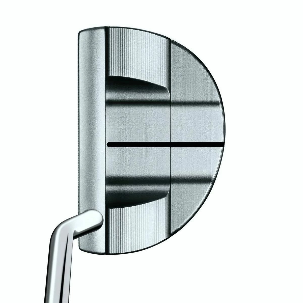 Scotty Cameron Special Select Flowback 5 Putter - Image 2