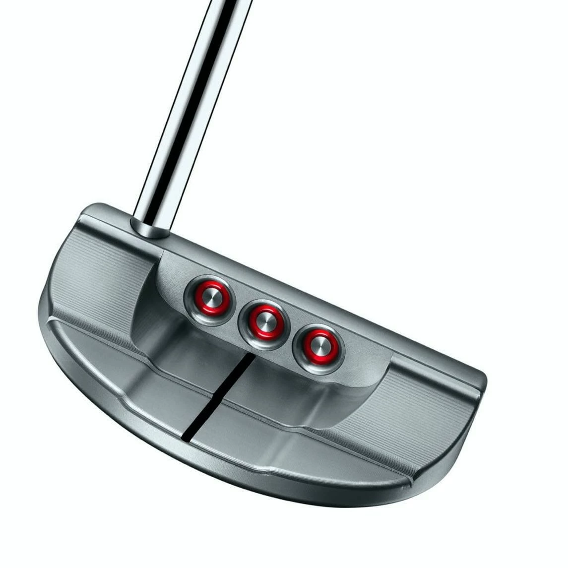 Scotty Cameron Special Select Flowback 5 Putter - Image 3