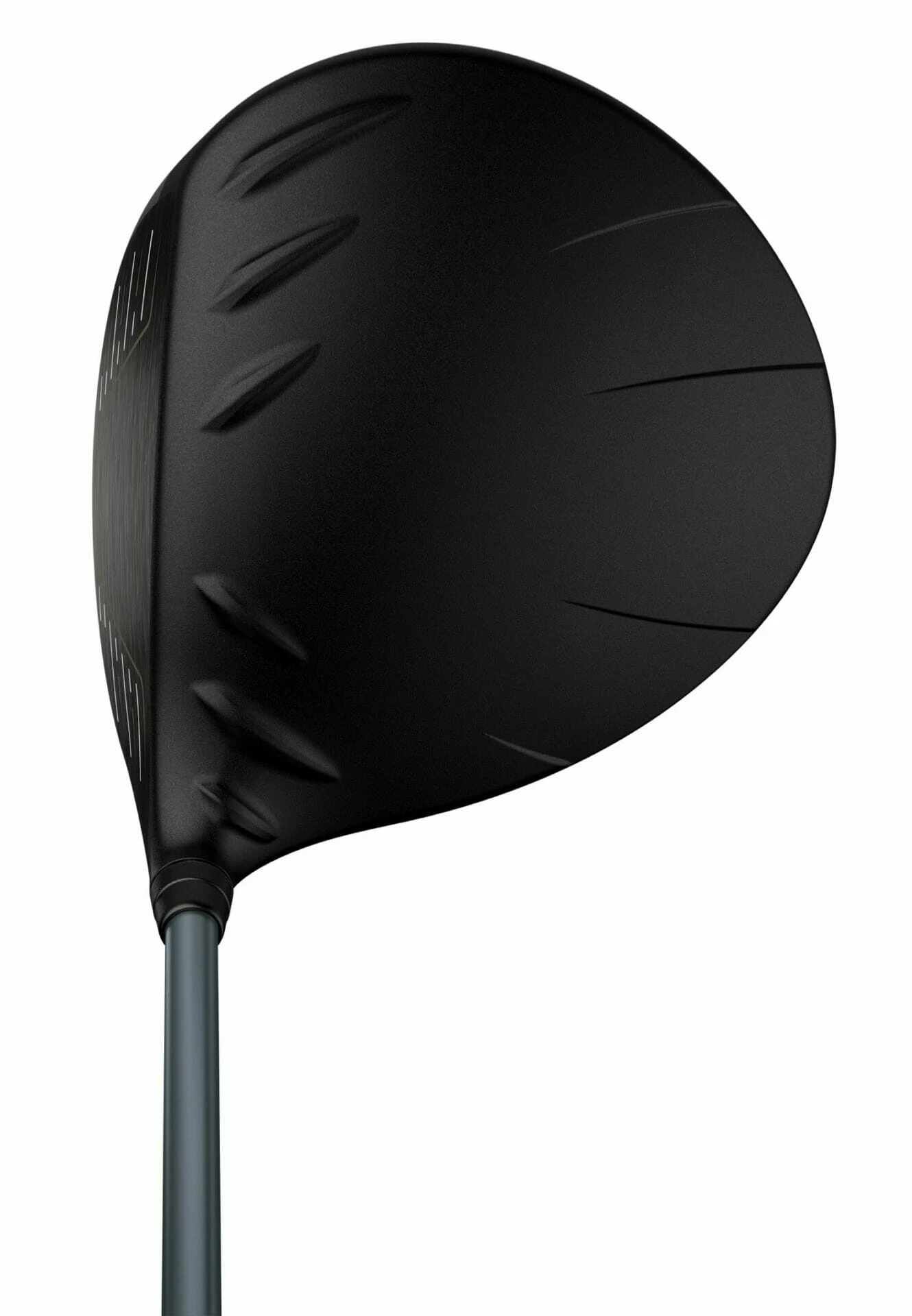 Ping G425 SFT Driver - Image 2
