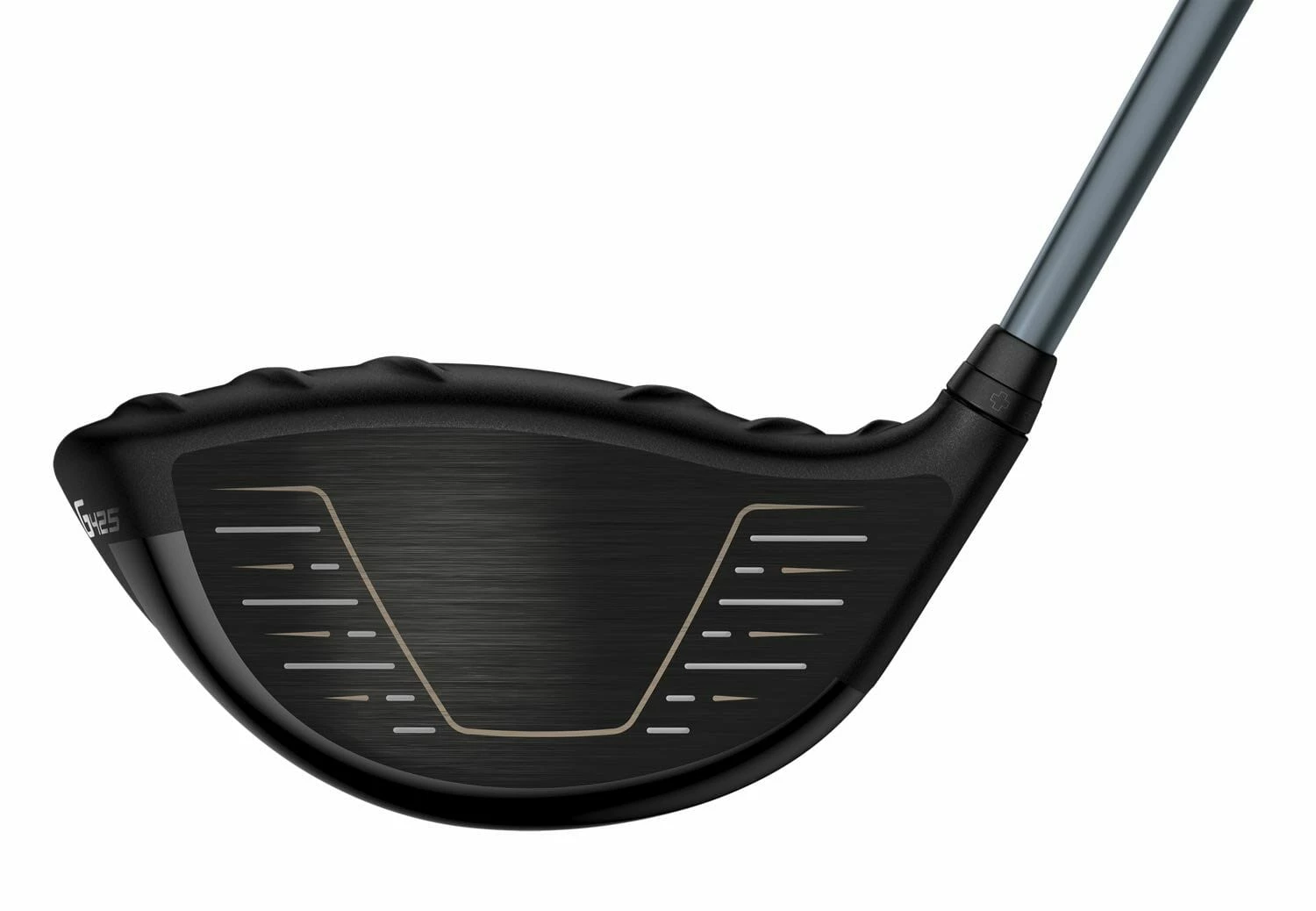 Ping G425 SFT Driver - Image 3