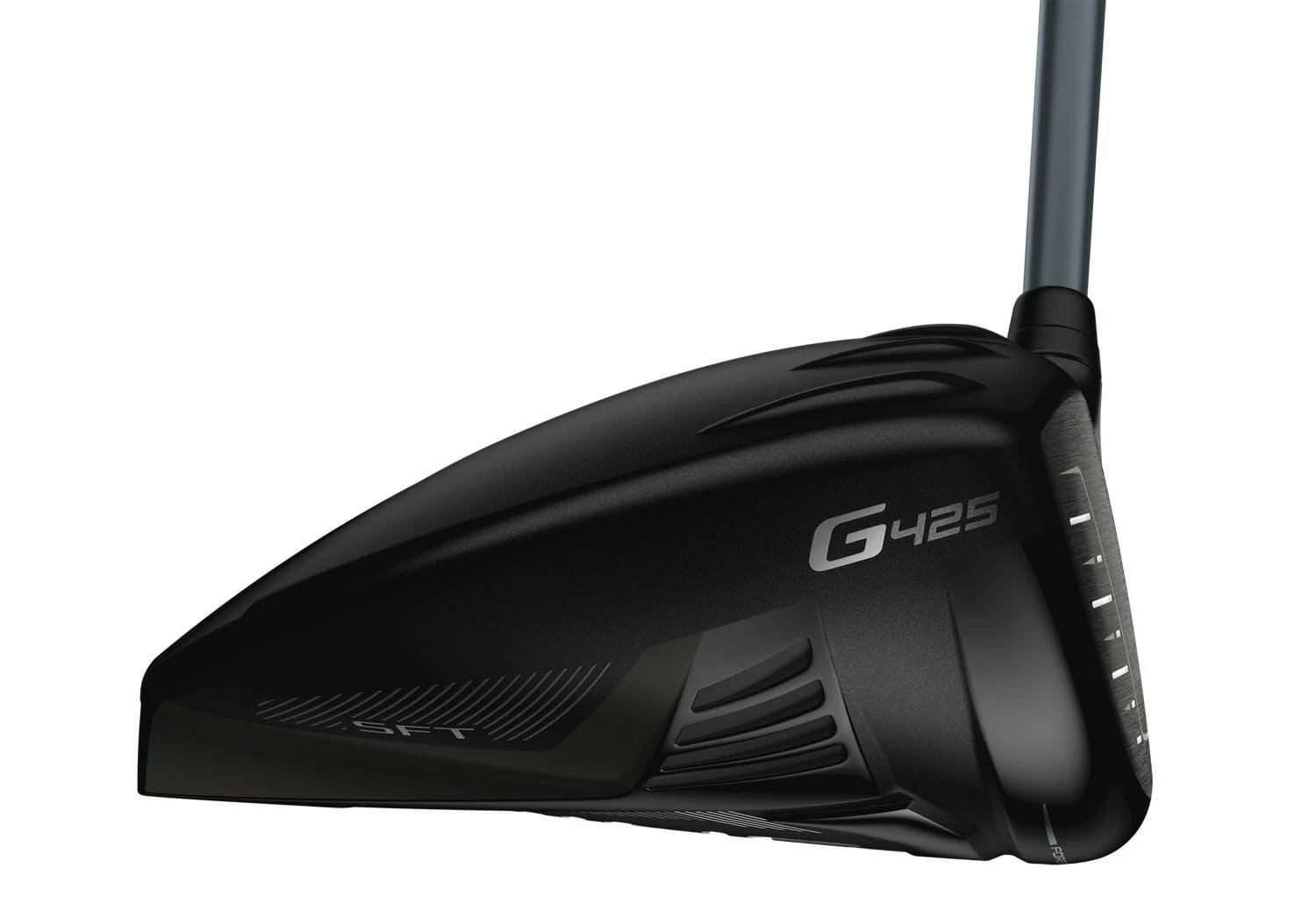 Ping G425 SFT Driver - Image 4