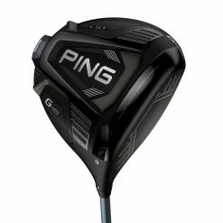 Ping G425 LST Driver