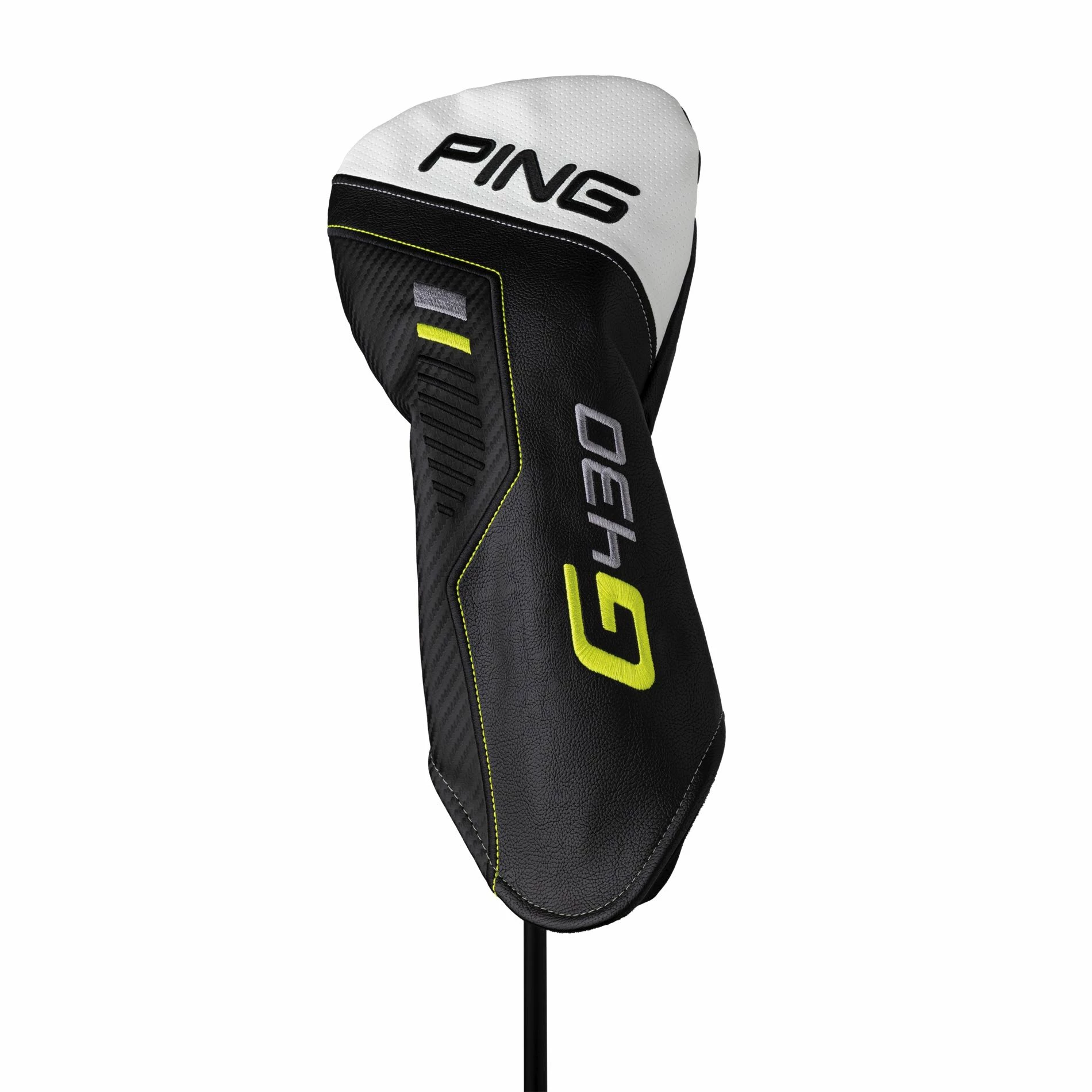 Ping G430 HL Fairway Wood - Image 6