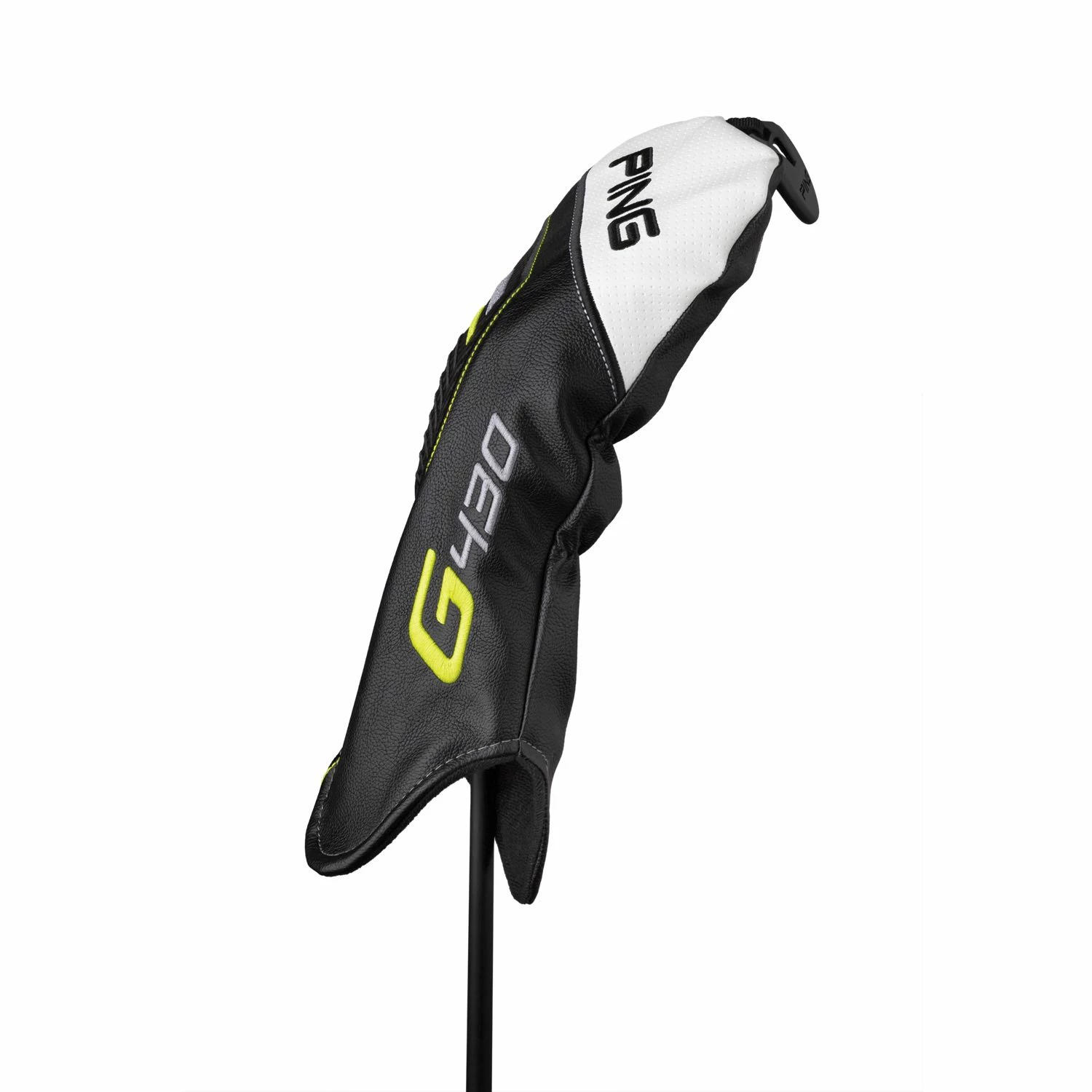 Ping G430 HL Hybrid - Image 4