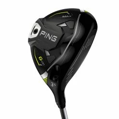 Ping G430 HL Fairway Wood