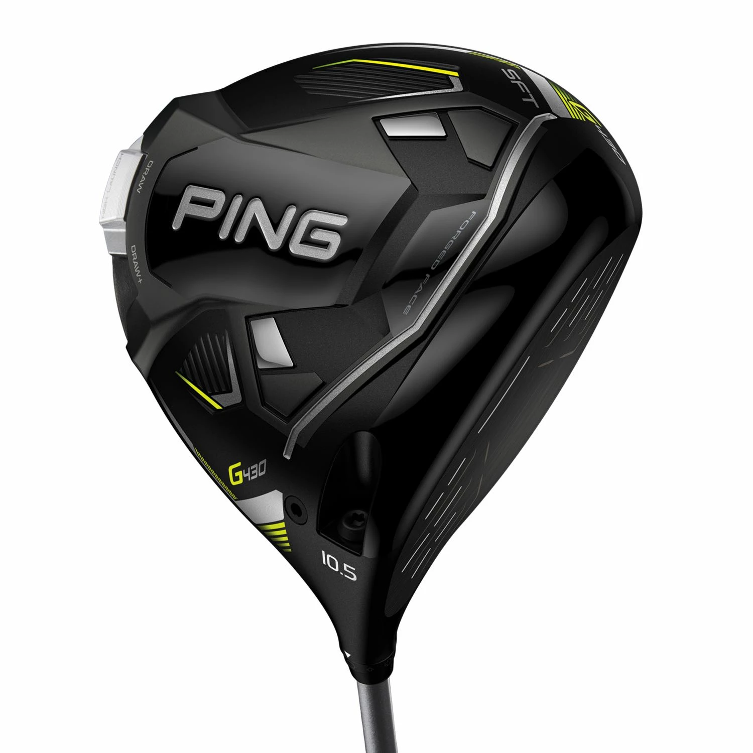Ping G430 MAX HL Driver - Image 2
