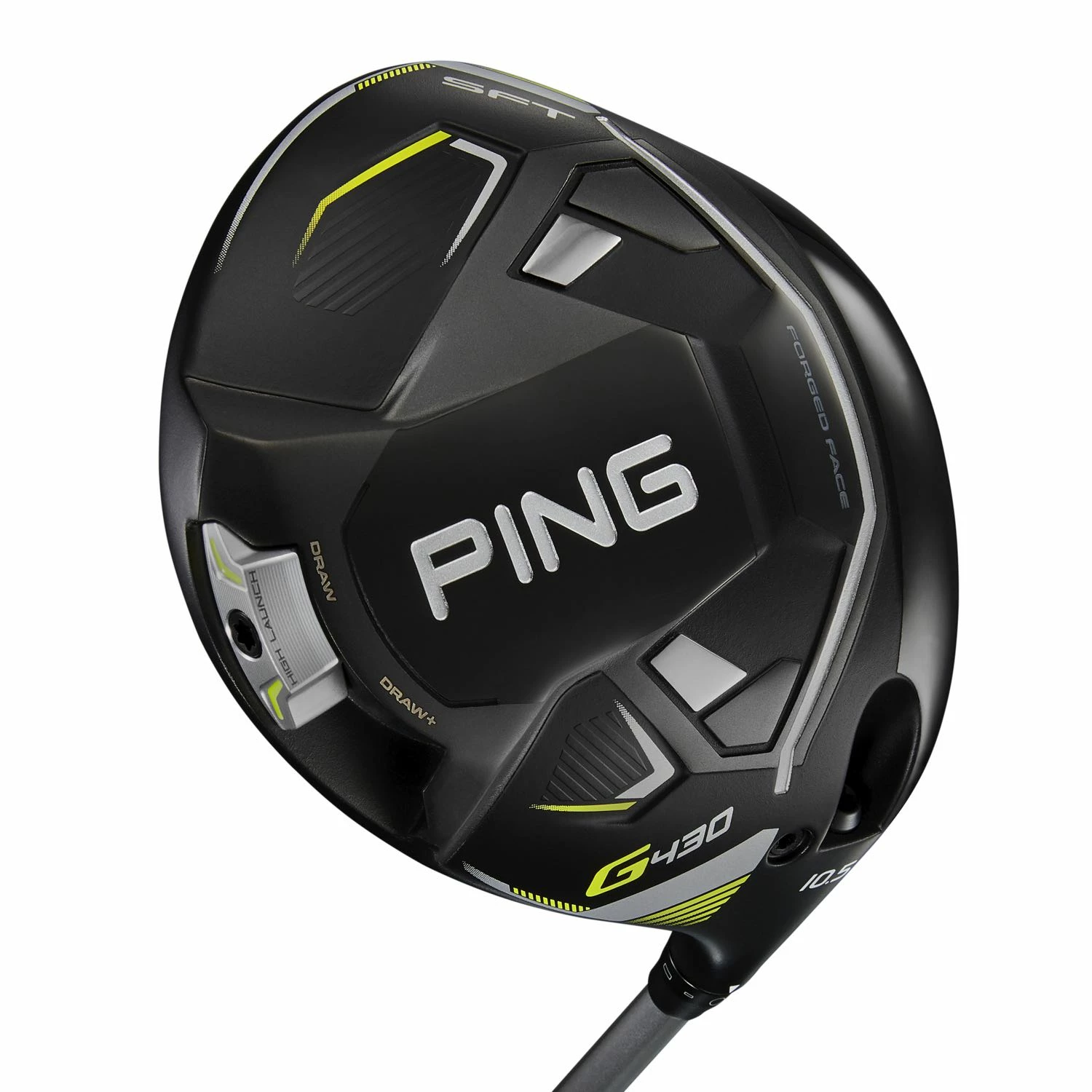 Ping G430 MAX HL Driver - Image 3
