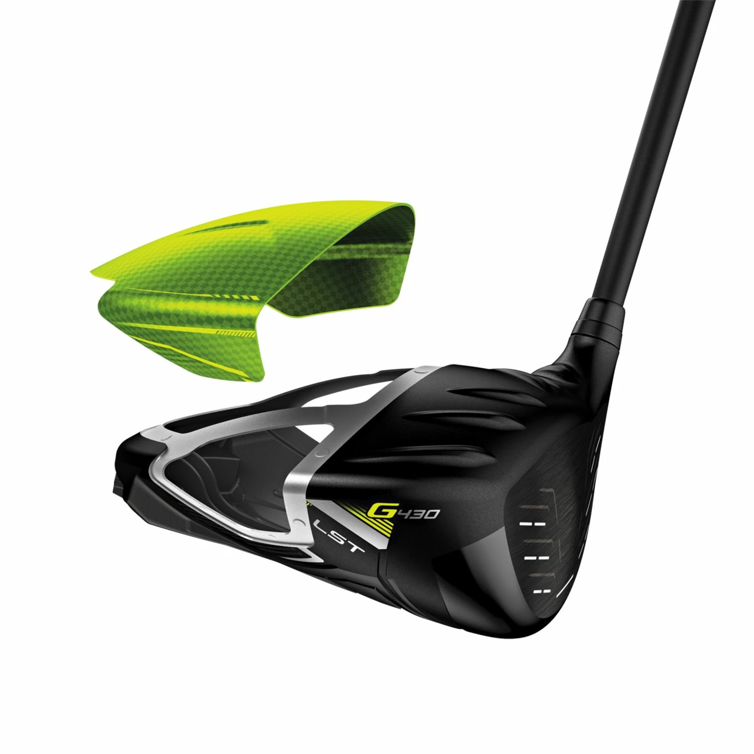 Ping G430 LST Driver - Image 6