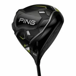 Ping G430 SFT Driver