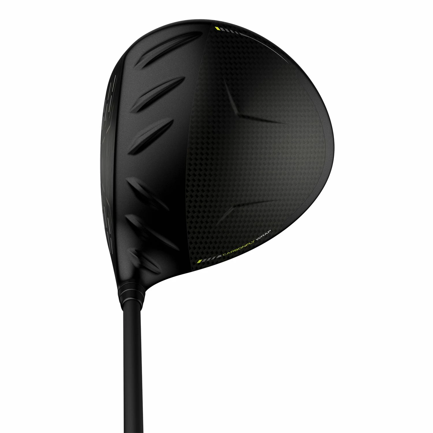 Ping G430 LST Driver - Image 4