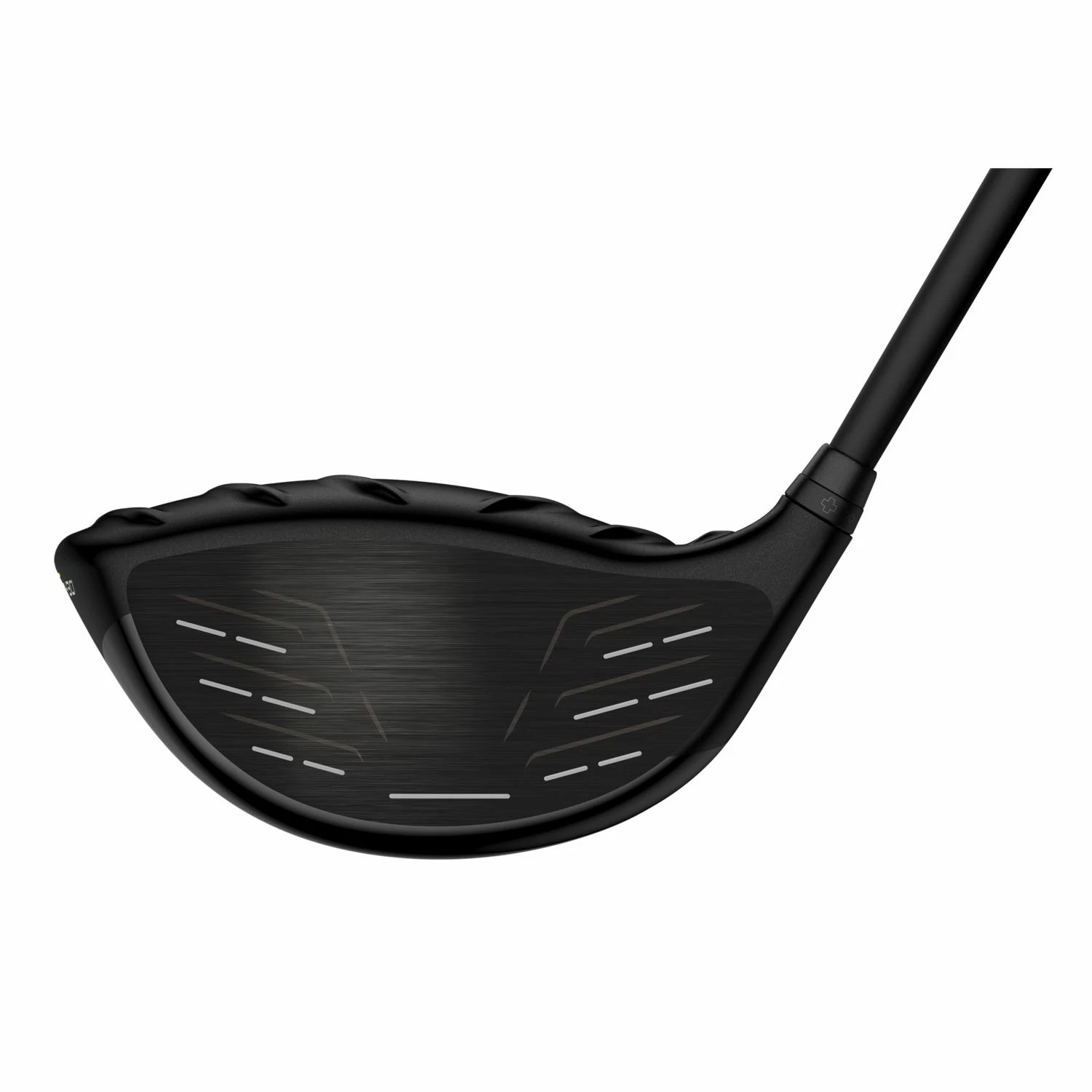 Ping G430 LST Driver - Image 3