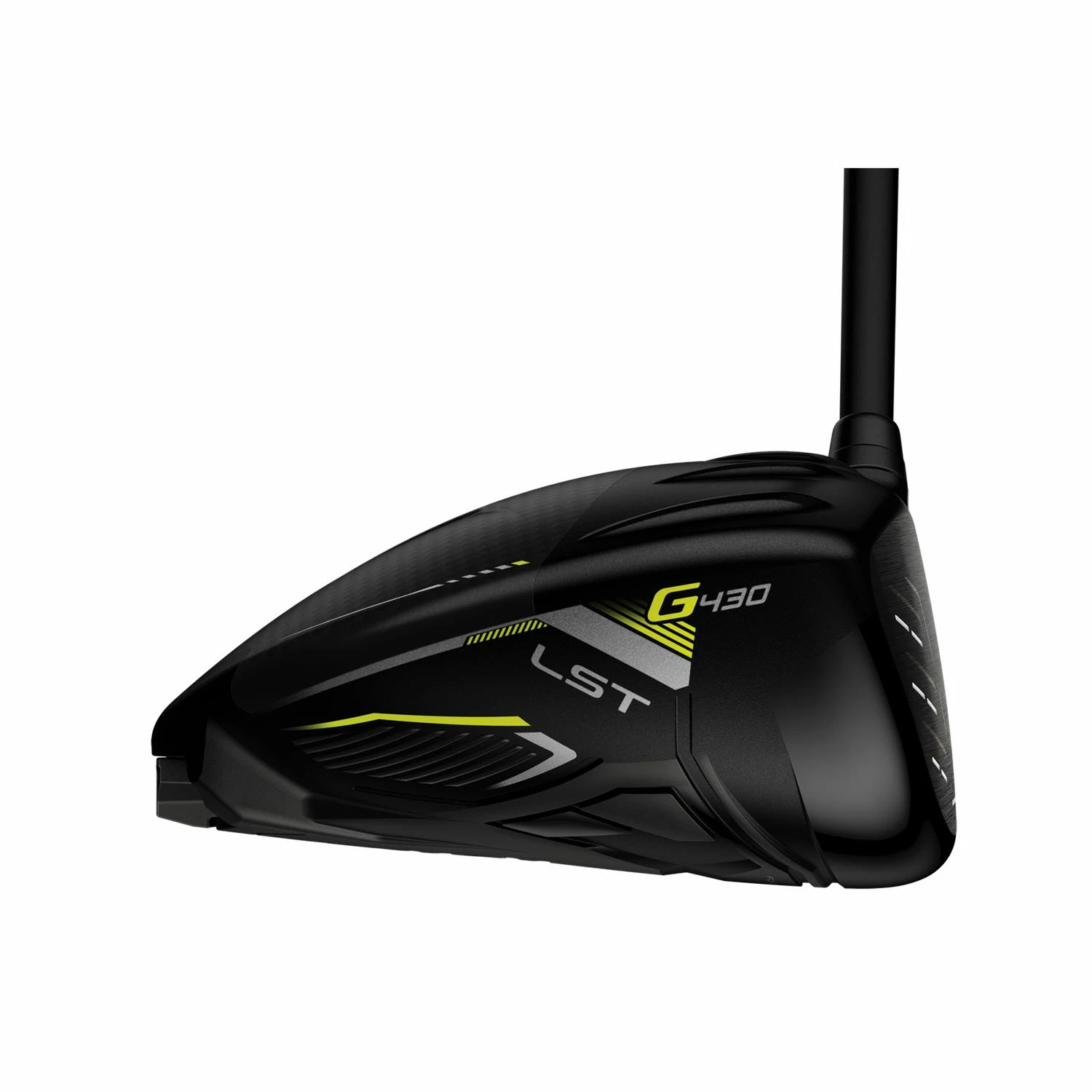 Ping G430 LST Driver - Image 2