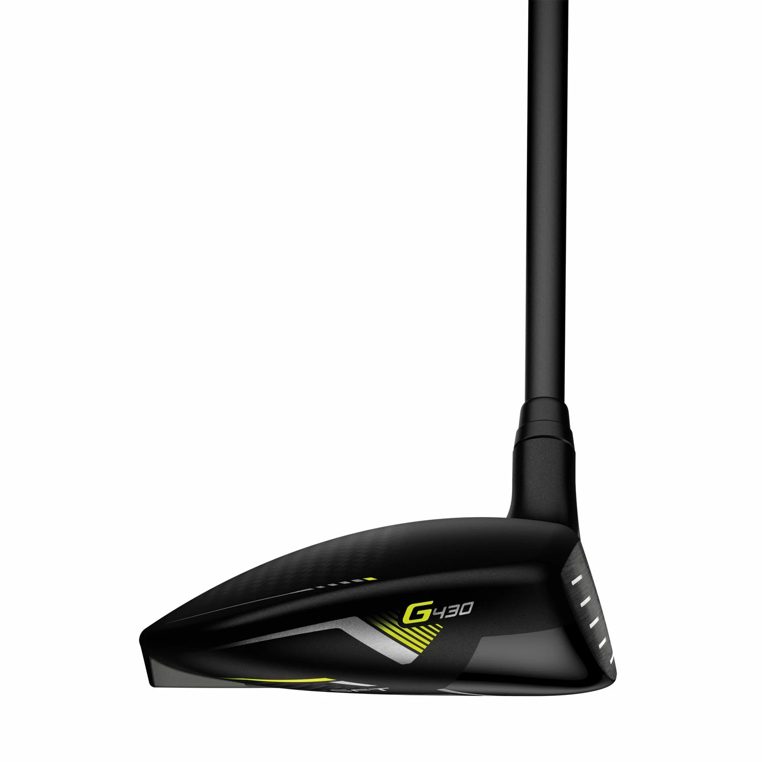 Ping G430 HL Hybrid - Image 2