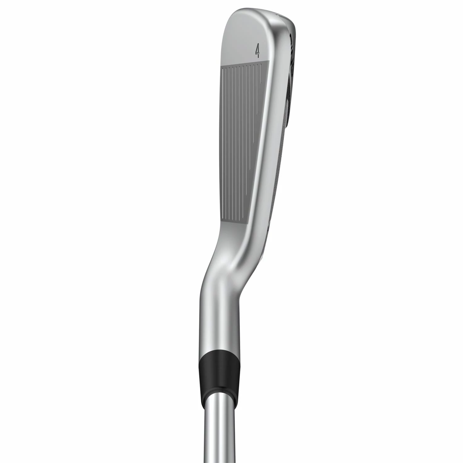 Ping G430 HL Golf Irons - Image 4