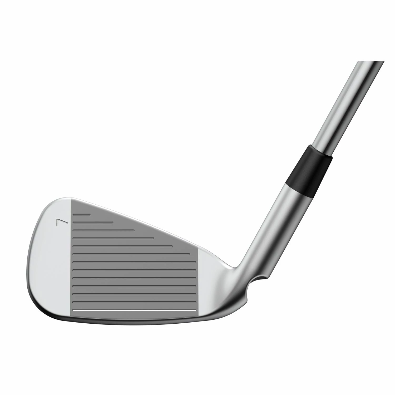 Ping G430 HL Golf Irons - Image 5